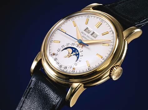 frederique constant patek philippe